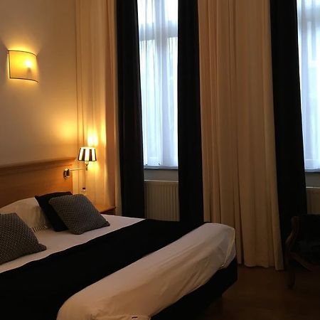 Chambres D'Hotes Rekko Maastricht Luaran gambar
