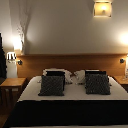 Chambres D'Hotes Rekko Maastricht Luaran gambar