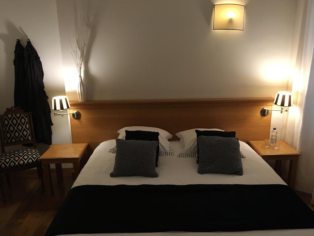 Chambres D'Hotes Rekko Maastricht Luaran gambar