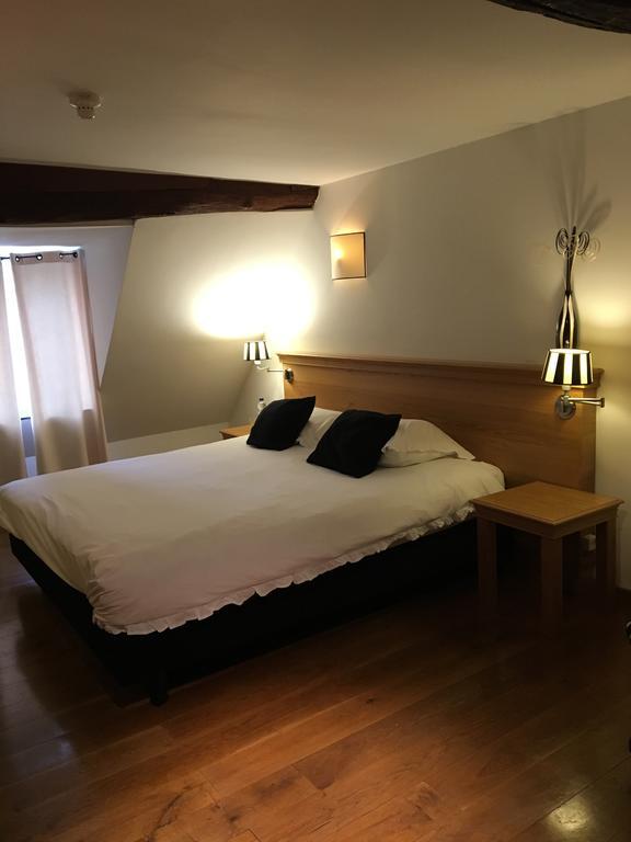 Chambres D'Hotes Rekko Maastricht Luaran gambar