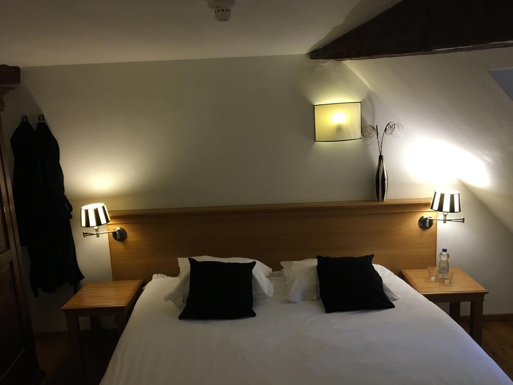 Chambres D'Hotes Rekko Maastricht Luaran gambar