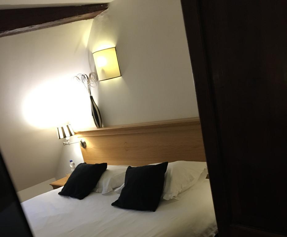 Chambres D'Hotes Rekko Maastricht Luaran gambar