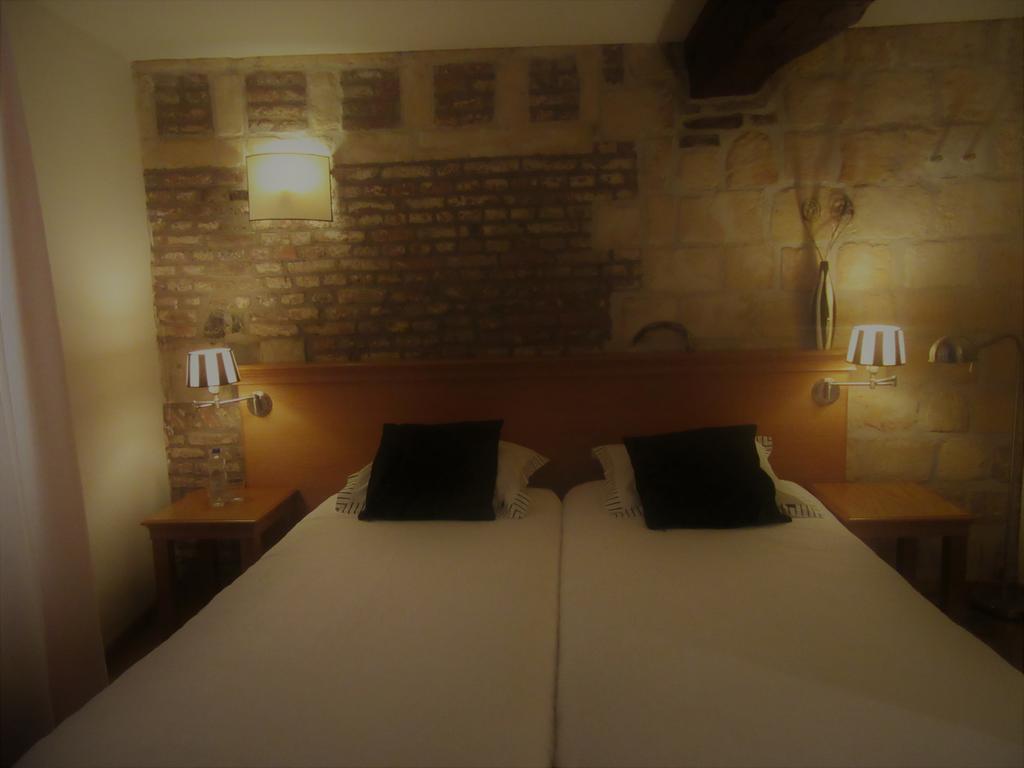 Chambres D'Hotes Rekko Maastricht Luaran gambar