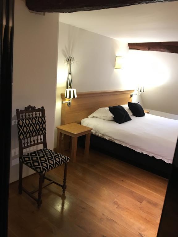 Chambres D'Hotes Rekko Maastricht Luaran gambar